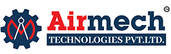 Airmech Technologies